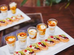 Holiday INN Vinogradovo