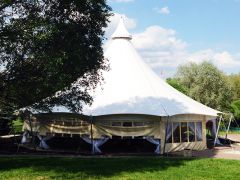 Holiday INN Vinogradovo