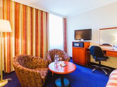 Holiday INN Vinogradovo