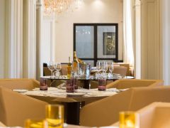 Swissotel Resort Sochi Kamelia