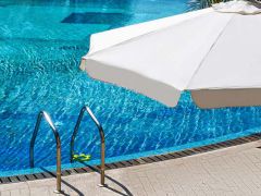 Swissotel Resort Sochi Kamelia