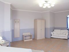 Спарта