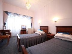 Украина (Ессентуки)