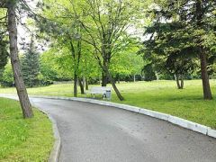 Украина (Ессентуки)