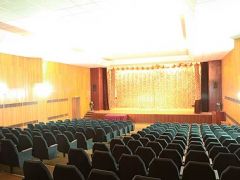 Украина (Ессентуки)