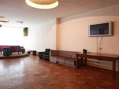 Украина (Ессентуки)