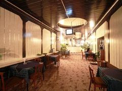 Украина (Ессентуки)