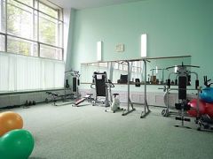 Украина (Ессентуки)