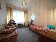 Украина (Ессентуки)