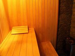 PARADISE (Туапсе)