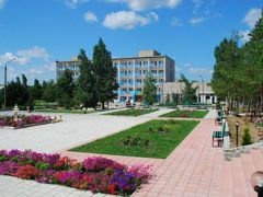 Радон