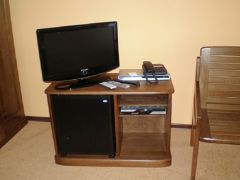 Мелодия Гор