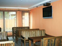 Мелодия Гор