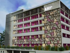Beton Brut 