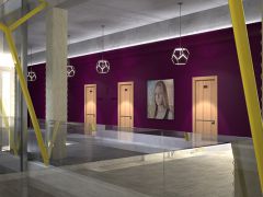 Beton Brut 