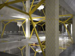 Beton Brut 
