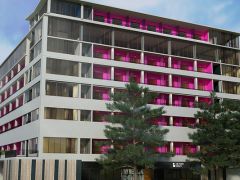 Beton Brut 