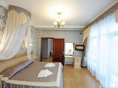 Атлант