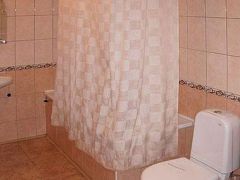 Полюстрово