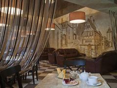 Полюстрово