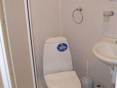 Волжский прибой