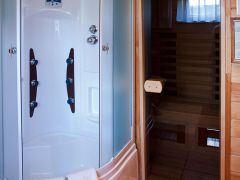 Царская деревня