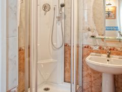 Царская деревня