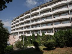 им. Лермонтова (Пятигорск)