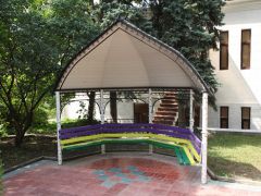 им. Лермонтова (Пятигорск)