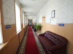 им. Лермонтова (Пятигорск)
