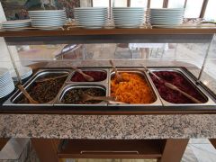 им. Лермонтова (Пятигорск)