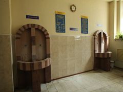 им. Лермонтова (Пятигорск)