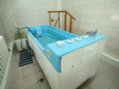 им. Лермонтова (Пятигорск)