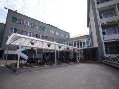 им. Лермонтова (Пятигорск)