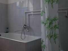 Оленья Застава