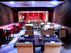 Dedeman Park Izmailovo Moscow