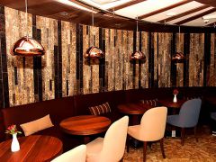 Dedeman Park Izmailovo Moscow