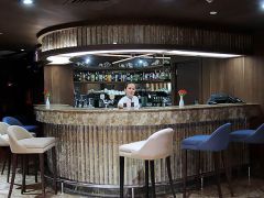 Dedeman Park Izmailovo Moscow