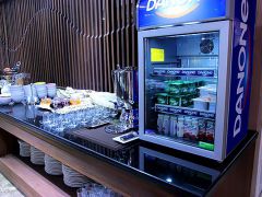 Dedeman Park Izmailovo Moscow
