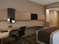 Dedeman Park Izmailovo Moscow