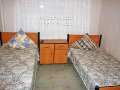 Санмаринн (Анапа)