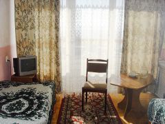 Тарханы (Пятигорск)