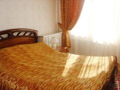 Тарханы (Пятигорск)