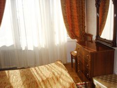 Тарханы (Пятигорск)
