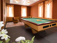 Тарханы (Пятигорск)