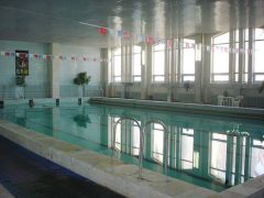 Тарханы (Пятигорск)
