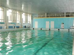 Тарханы (Пятигорск)