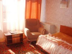 Тарханы (Пятигорск)