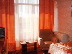 Тарханы (Пятигорск)