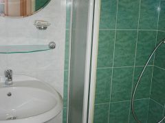 Тарханы (Пятигорск)